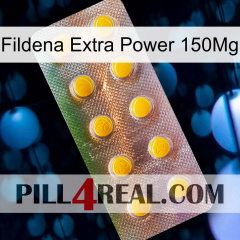 Fildena Extra Power 150Mg new11